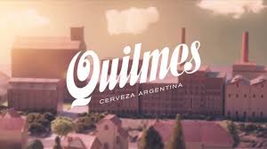 Reloj promoción cervecería quilmes con calendario. Historia De La Cerveceria Quilmes Youtube