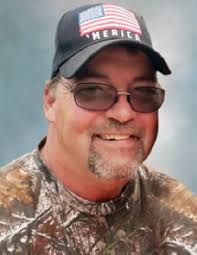 William Joseph Myers Obituary