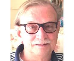 Donald Naples Obituary (1944