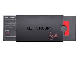 We did not find results for: Pin By Vadim Paschenko On Cards Hotel Gift Cards Gift Vouchers Cards