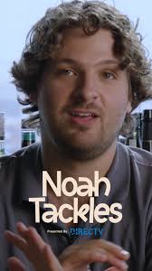 Morning Riutal: Anna Gass —Buon giorno! For @annafgass's Morning Ritual,  coffee and biscotti are key. Here's how she makes the anicini from her new  book, “Italian Snacking”—we've got her recipe in the