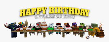 All png & cliparts images on nicepng are best quality. Transparent Minecraft Cake Png Happy Birthday To Event Manager Png Download Transparent Png Image Pngitem