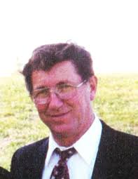 Obituary for Clement Gaston Joly