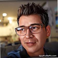 I'm thrilled to announce that I've joined the board at 826LA!