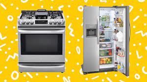 Haynes besco group juneteenth everyone is free stainless steel 12 oz wine tumbler glass. Appliance Sale Save Big On Washers Fridges And More At Aj Madison