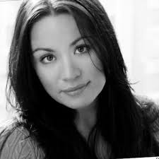 Brooke Armstrong (@BrookeArmsAD)