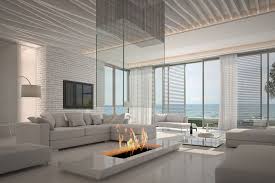 50 Elegant Living Rooms Beautiful Decorating Designs Ideas Corporate Interior Design Interior Design Companies Elegant Living Room