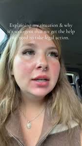 Hey moms, I’m coming