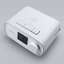 We have your discount cpap machine near meonline. Order The Dreamstation Cpap Machine By Philips Respironics Cpap Supplies