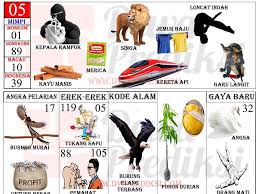 We did not find results for: Erek Erek Ban Sepeda Motor Bocor Sepedapul