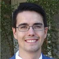 Jason Bertolacci's Instagram, Twitter & Facebook