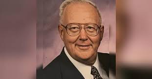 Michael Joseph Hansen Obituary