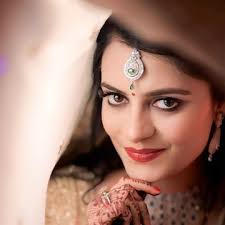 Goldy Photo Studio in Murthal,Sonepat