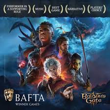 Larian Studios forums