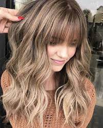 Pin By Kelly Jordan On Hair Hair Styles Long Hair Styles Light Brown Hair