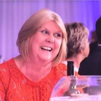 10+ "Inge Brown" profiles