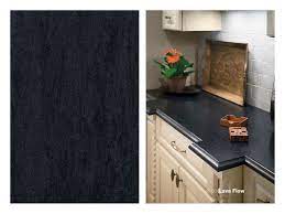 Formica Laminate Swatches Product Details Formica Laminate Formica Painted Pantry Doors