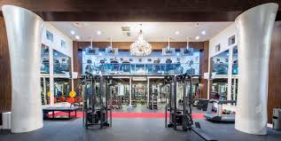 We did not find results for: Combien Ca Coute La Salle De Sport A Miami French Morning Us