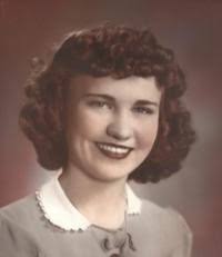 Lorraine Dietz's Instagram, Twitter & Facebook