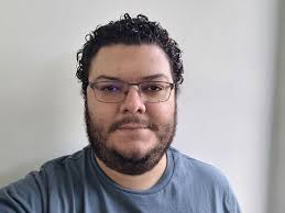 About Us — Racknation your DataCenter & Cloud Provider in Costa Rica