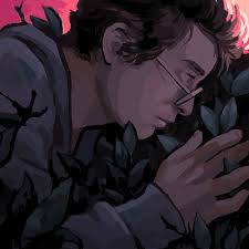 Furniture & Mattress