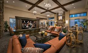 Rent.com® offers 156 3 bedroom apartments for rent in mesa, az neighborhoods. Apartments For Rent In East Mesa Az On Baseline Rd San Piedra