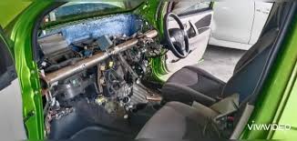 Aircond kereta terbaik kota kinabalu. Kepayan Specialist Aircond Accessories Home Facebook