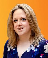 Voy Research & Science