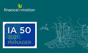 There is very little to say about the advantages that this broker has to finance in motion has so many red flags that we can tell you from the outset that this is not a. Finance In Motion Financeinmotion Twitter