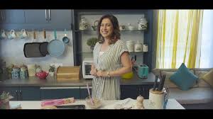 Asahi Kasei India Cooking Sheet Facebook