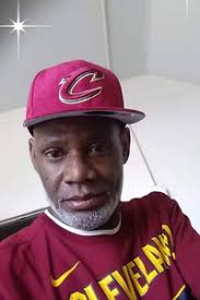 Richard Lowe Obituary (1960