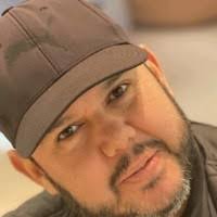 100+ "Sid-ali" profiles