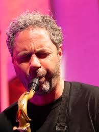 Les Rencontres Polyphoniques de Calvi 2025