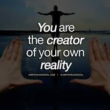 आकर्षण के यह विचार बहुत ही शामदार और सटीक है ! 25 Of The Best Law Of Attraction Quotes In Pictures