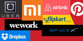 With this funding round, total funding increases to 66 million euros. 50 Billion Dollar Startups That Didn T Exist 11 Years Ago Ceoworld Magazine
