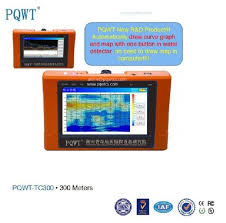 Hindustan detectors ground water detector finlay micra620 product details ph 3d locators underground water detector demonstration from karthik srinivas 3d locators 85% to 90% success by tamilnadu customer, real facts explaining by mr.karthik srinivas. Pqwt Tc500 Automatic Mapping Underground Water Detector By Hunan Puqi Geologic Exploration Equipment Institute Id 2793138
