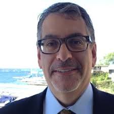 Terry Blumer Email & Phone Number