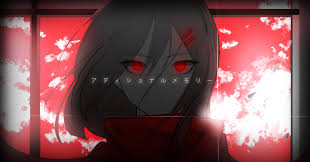 Anime wallpapers, background,photos and images of anime for desktop windows 10 macos, apple iphone and android mobile. Tateyama Ayano Red Eyes Kagerou Project Anime 4k Wallpaper Hdwallpaper Desktop In 2021 Anime Wallpaper Tateyama Anime