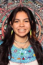 Lila Iris Rodriguez-Aceves — Datta Lab