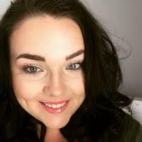 10+ "Abby Parnell" profiles