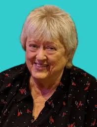 Obituary information for Carole E. Landis