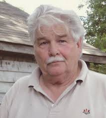 Solomon S. Barger Obituary August 21, 2019