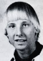 Monuments and markers