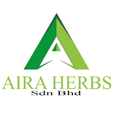 Последние твиты от zs legacy herbs sdn bhd (@zslegacyherbs). Aira Herbs Sdn Bhd Home Facebook