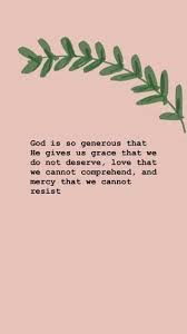 𝚙𝚒𝚗𝚝𝚎𝚛𝚎𝚜𝚝 𝚊𝚗𝚗𝚊𝚐𝚛𝚊𝚌𝚎𝚎𝚗𝚍𝚛𝚎𝚜 Quotes About God Bible Quotes Words