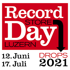 Record store day 2021 releases: Rsd Drops 2 Old Town Record Store
