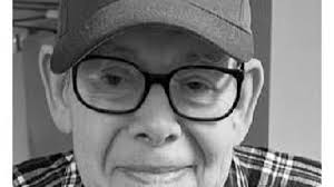 W. A. "Buddy" Townsend