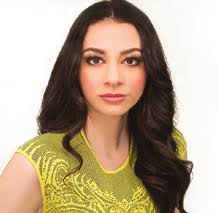 EDUCATION IN THE DIGITAL AGE