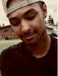 Emmanuel Douglas Williamson Obituary