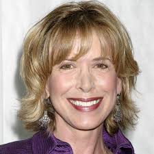 If Someone Had Known (1995) Full Cast & Crew